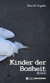 Kinder der Bosheit