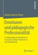 Emotionen und pädagogische... - Bild 1
