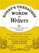Roget's Thesaurus of Words for Writers... - Bild 1