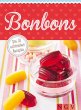 Bonbons (eBook, ePUB) - Bild 1