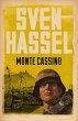 Monte Cassino (eBook, ePUB) - Bild 1