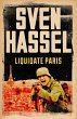 Liquidate Paris (eBook, ePUB) - Bild 1