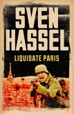 Liquidate Paris (eBook, ePUB)