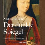 Der dunkle Spiegel (MP3-Download)