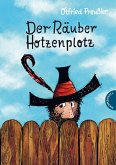 Der Räuber Hotzenplotz (koloriert) / Räuber Hotzenplotz Bd.1 (eBook, ePUB)