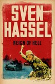 Reign of Hell (eBook, ePUB)