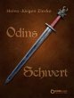 Odins Schwert (eBook, PDF) - Bild 1