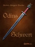 Odins Schwert (eBook, PDF)