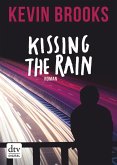 Kissing the Rain (eBook, ePUB)