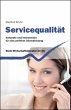 Servicequalität (eBook, ePUB) - Bild 1
