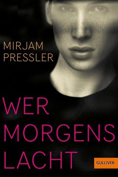 Wer morgens lacht (eBook, ePUB) - Pressler, Mirjam