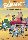 Der Siebenschläferschlumpf / Die Schlümpfe Bd.15 (eBook, PDF)