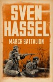 March Battalion (eBook, ePUB)