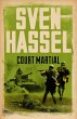 Court Martial (eBook, ePUB) - Bild 1
