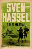 Court Martial (eBook, ePUB)