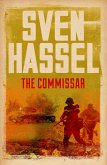 The Commissar (eBook, ePUB)