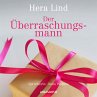 Der Überraschungsmann (MP3-Download) - Bild 1