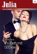 Im Bett mit 00Sexy (eBook, ePUB) - Bild 1