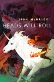 Heads Will Roll (eBook, ePUB) Heads Will Roll (eBook, ePUB)