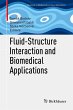 Fluid-Structure Interaction and... - Bild 1