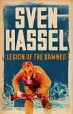Legion of the Damned (eBook, ePUB)
