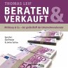beraten & verkauft (MP3-Download) - Bild 1