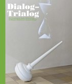 Dialog-Trialog