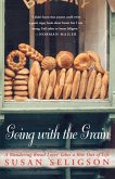 Going with the Grain (eBook, ePUB)