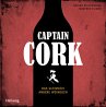 Captain Cork (eBook, ePUB) - Bild 1