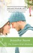 The Trouble with Mistletoe (eBook, ePUB) - Bild 1