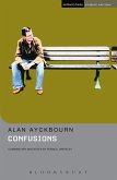 Confusions (eBook, PDF)