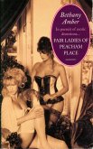 Fair Ladies of Peacham Place (eBook, ePUB)