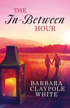 Cover The In-Between Hour (eBook, ePUB)