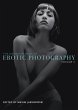 The Mammoth Book of Erotic Photography,... - Bild 1