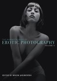 The Mammoth Book of Erotic Photography, Vol. 4 (eBook, ePUB)