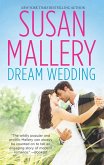 Dream Wedding (eBook, ePUB)