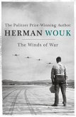 The Winds of War (eBook, ePUB) The Winds of War (eBook, ePUB)
