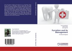 Furcation and Its Management