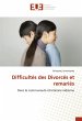 Difficultés des Divorcés et remariés - Bild 1