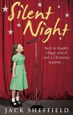 Silent Night (eBook, ePUB)