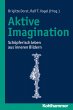 Aktive Imagination - Bild 1