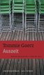 Auszeit (eBook, ePUB) - Bild 1