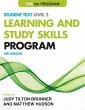 The hm Learning and Study Skills... - Bild 1