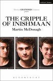 The Cripple of Inishmaan (eBook, PDF)