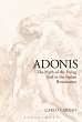 Adonis (eBook, ePUB) - Bild 1