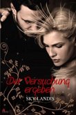 Der Versuchung ergeben / Agent Lovers Reihe Bd.1