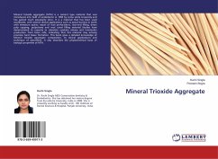 Mineral Trioxide Aggregate