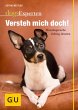 Versteh mich doch! (eBook, ePUB) - Bild 1