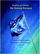 Die Genese Europas (eBook, ePUB) - Bild 1