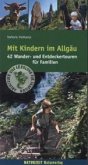 Mit Kindern im Allgäu